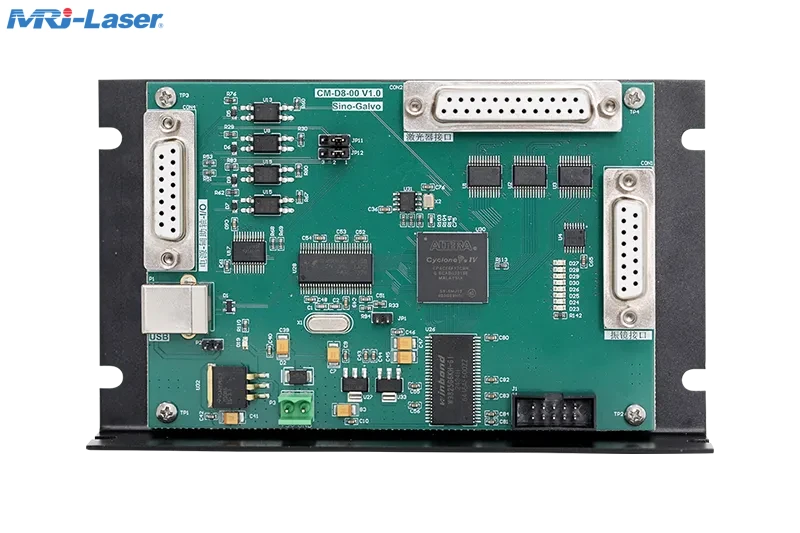 Tablero de marcado simplificado para máquina de marcado