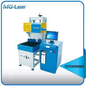 El último sistema de marcado grande de 30W para la venta