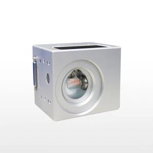 Venta de piezas ópticas de buena calidad