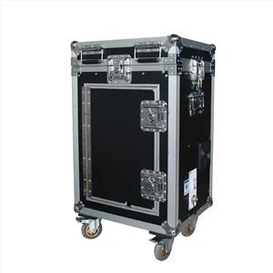 máquina de la limpieza del laser de 200W Portabale MOPA para proporcionar servicio y alquiler