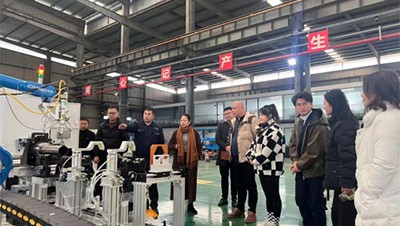 ESPECIALIZADO MULTO PECULIAR E INNOVADOR 丨 Chengdu MRJ LASER TECHNOLOGY CO.