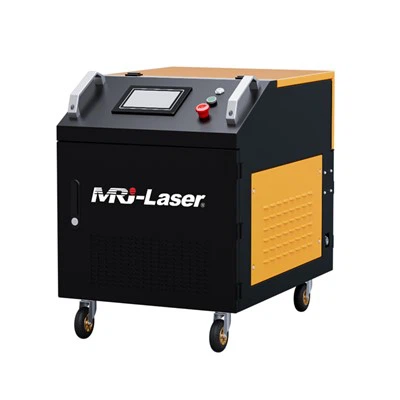 Máquina peladora láser para paneles fotovoltaicos